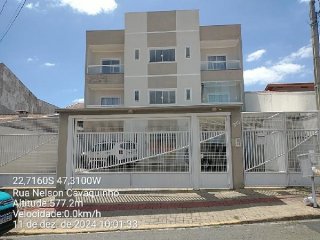 Imagem do imóvel AP54009