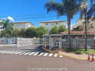 Imagem do imóvel AP88141