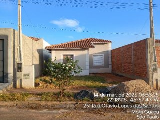 Imagem do imóvel CA09819