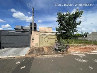 Imagem do imóvel CA88964