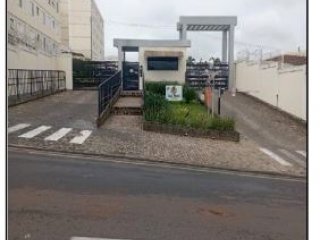 Imagem do imóvel AP55511