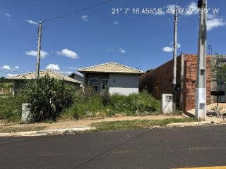 Imagem do imóvel CA86362
