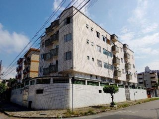 Imagem do imóvel AP36443