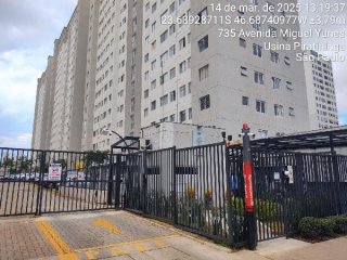 Imagem do imóvel AP23828