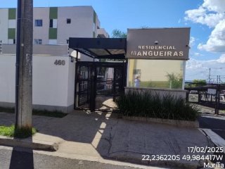 Imagem do imóvel AP64917