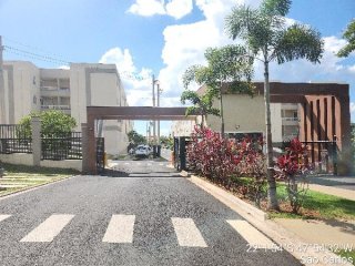 Imagem do imóvel AP05333