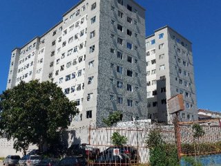 Imagem do imóvel AP59547