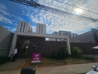 Imagem do imóvel AP91543