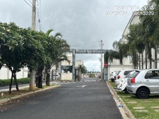 Imagem do imóvel AP93647
