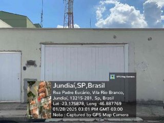 Imagem do imóvel CA39316