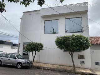Imagem do imóvel CA59592