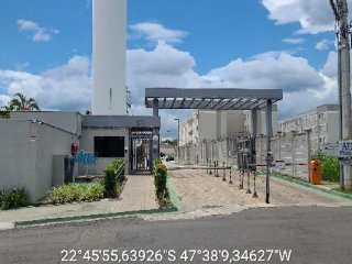 Imagem do imóvel AP09610