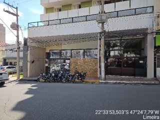 Imagem do imóvel AP80853