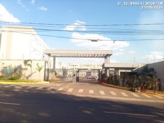 Imagem do imóvel AP68683
