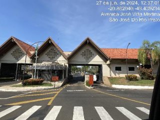 Imagem do imóvel CA91788