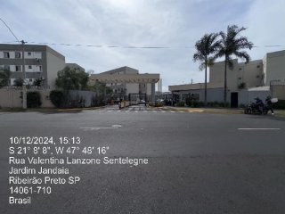 Imagem do imóvel AP79961