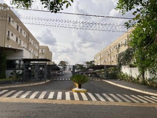 Imagem do imóvel AP19744