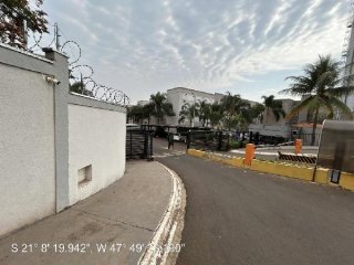 Imagem do imóvel AP86954