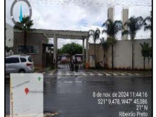Imagem do imóvel AP68074