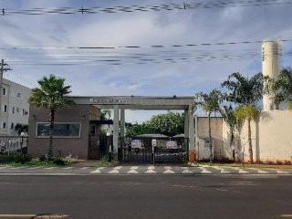 Imagem do imóvel AP53378