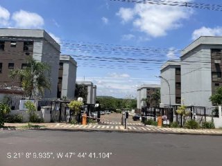 Imagem do imóvel AP97216