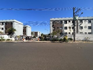 Imagem do imóvel AP33129
