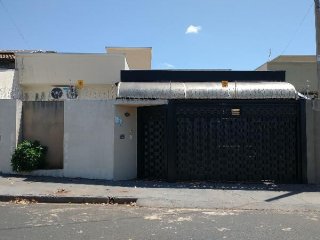 Imagem do imóvel CA43451