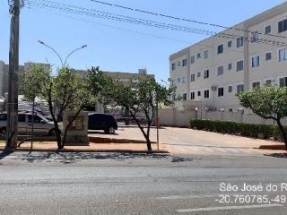 Imagem do imóvel AP41069