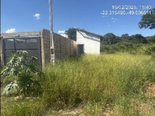 Imagem do imóvel CA59489