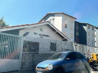 Imagem do imóvel AP40523