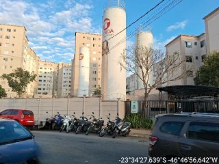 Imagem do imóvel AP74333