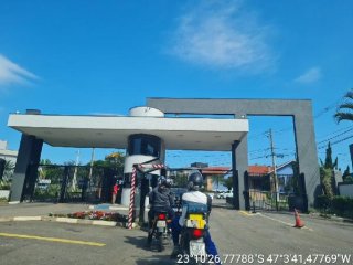 Imagem do imóvel TE89980