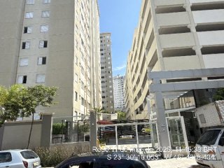 Imagem do imóvel AP13698