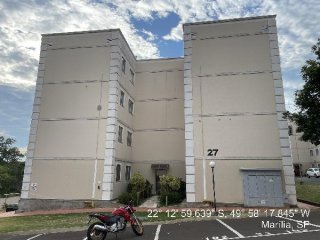 Imagem do imóvel AP28548