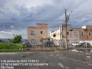 Imagem do imóvel AP50395