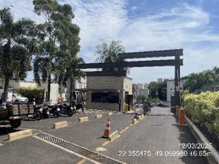 Imagem do imóvel AP38096