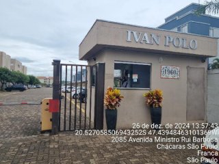 Imagem do imóvel AP67710