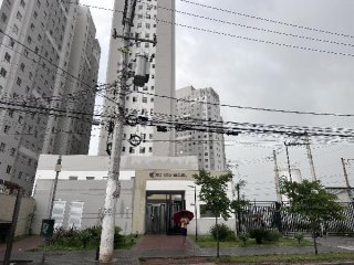 Imagem do imóvel AP06626