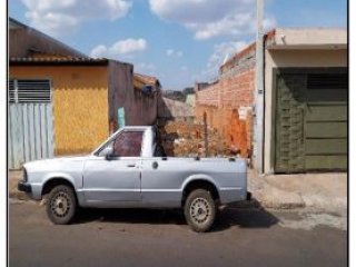 Imagem do imóvel TE53238