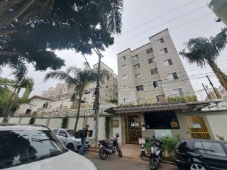 Imagem do imóvel AP04713
