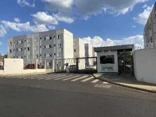 Imagem do imóvel AP97651