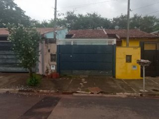Imagem do imóvel CA67081