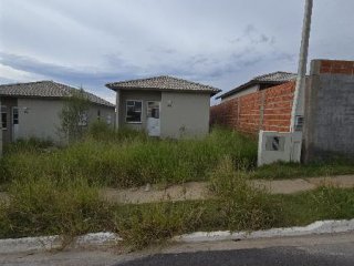 Imagem do imóvel PR29909