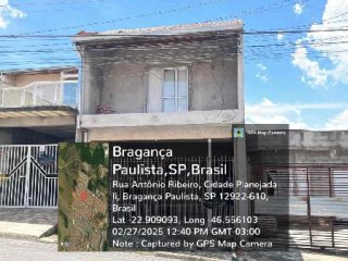 Imagem do imóvel PR61921
