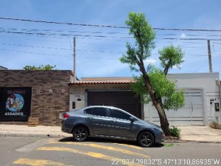 Imagem do imóvel PR86888