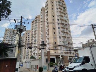 Imagem do imóvel AP75213