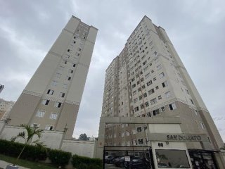 Imagem do imóvel AP41487
