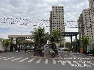 Imagem do imóvel AP09682