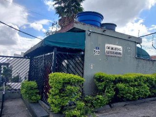 Imagem do imóvel AP76720