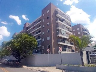 Imagem do imóvel AP65221